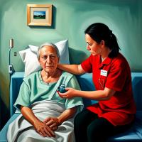 ​Is It Health Care or Sick Care? The Broken Healthcare System