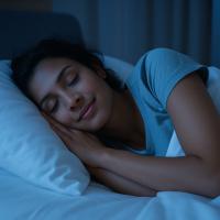 Can Chiropractic Adjustments Improve Sleep Quality?