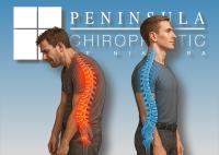 The Connection Between Posture and Long-Term Health