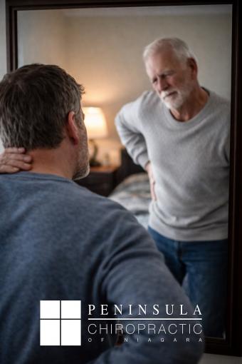 Why Many People Don’t Know There’s a Problem Until It’s Too Late