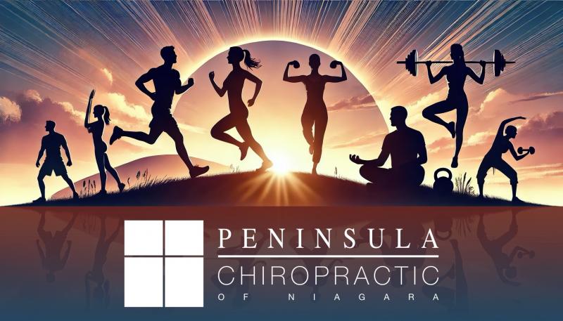 Success Stories: Real Patients, Real Results at Peninsula Chiropractic
